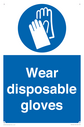 wear-disposable-gloves--mandatory-sign~
